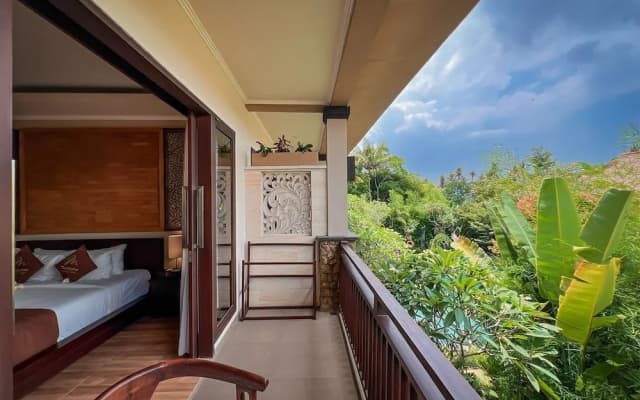 The Mudru Resort by GenuineHost - photo 8