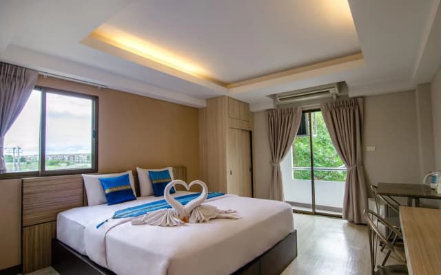 JEN Singapore Orchardgateway by Shangri-La - photo 4