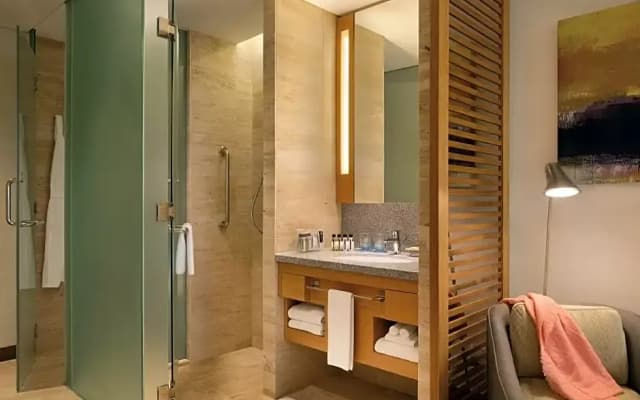 JEN Singapore Orchardgateway by Shangri-La - photo 3