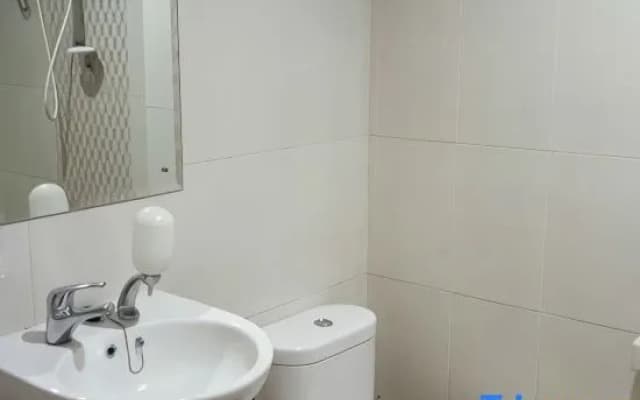 Citismart Hotel BSD - photo 3