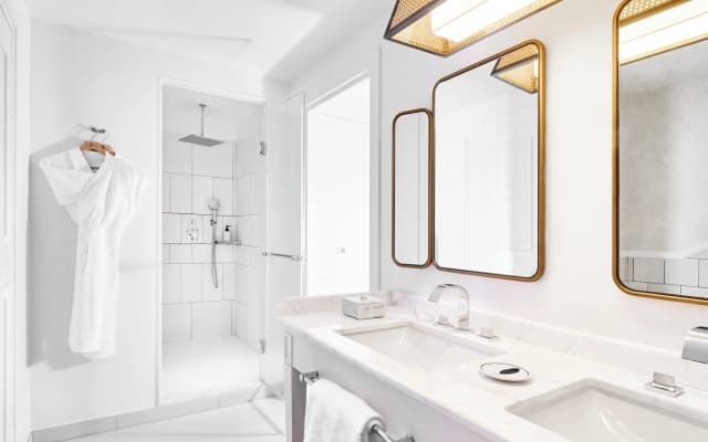 Carlton Cannes, a Regent Hotel - photo 3