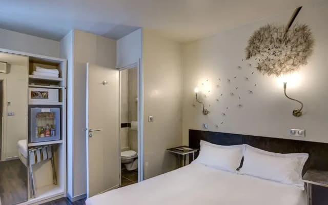 Vivaldi Hotel - photo 5