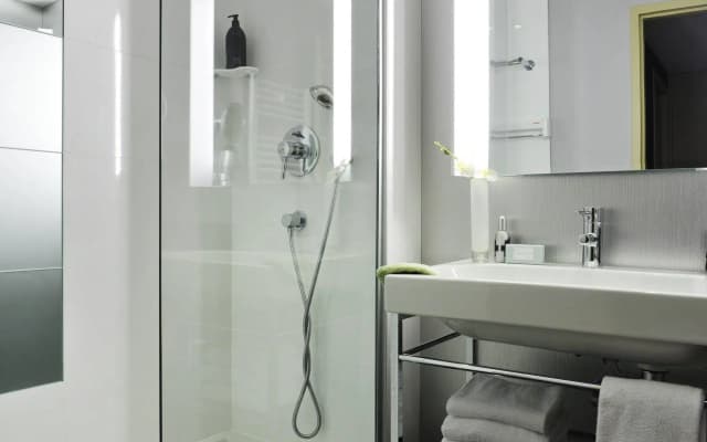 Aparthotel Adagio La Défense Esplanade - photo 9