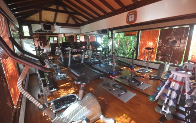 El Vino Hotel Suites - Special Class - photo 4