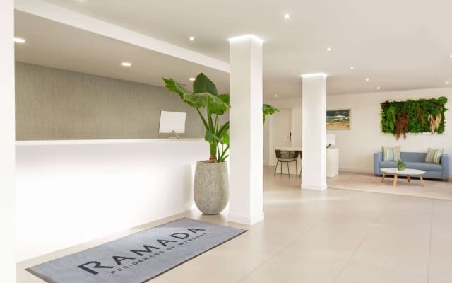 Ramada Residences by Wyndham Costa Adeje - photo 5