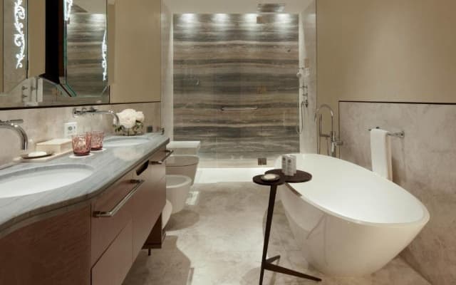 The St. Regis Venice Hotel - photo 4