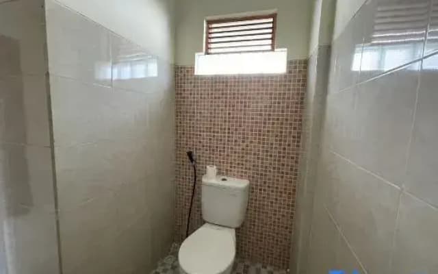 Melati Resort & Hotel Kuta Lombok - photo 18