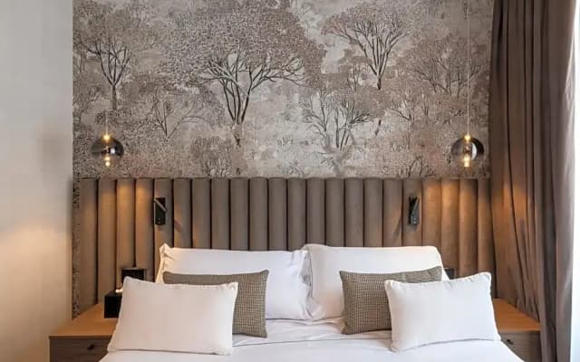 Duomo Hotel & Apartments - photo 3