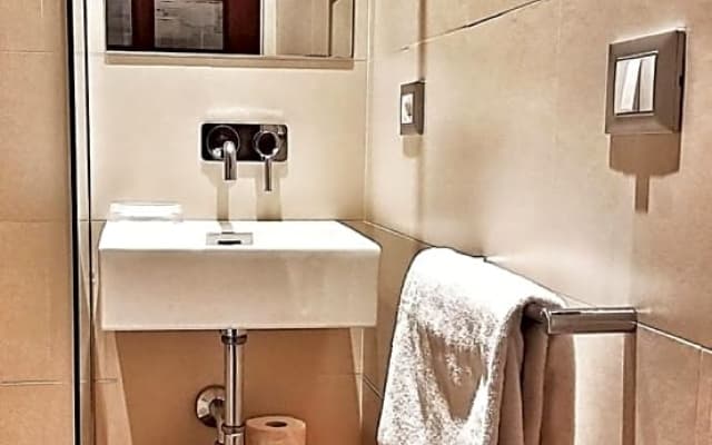 Hotel Nazionale - photo 3