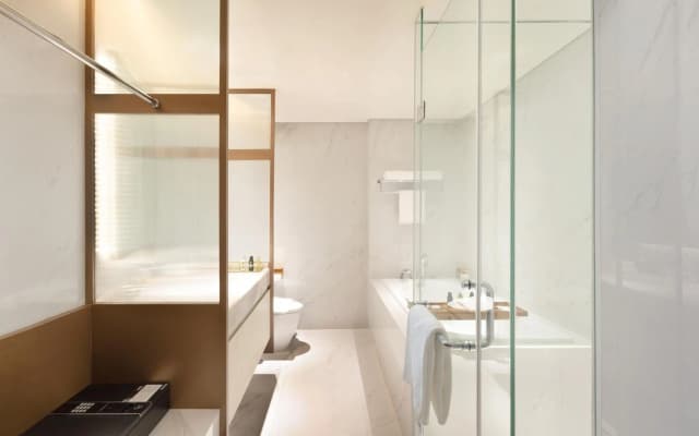 Atria Hotel Gading Serpong - photo 4