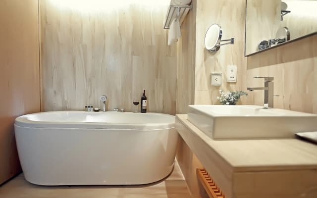 Arcadia Suites Bangkok - photo 3
