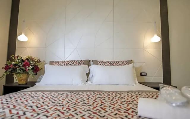 Palazzo Firenze - photo 4