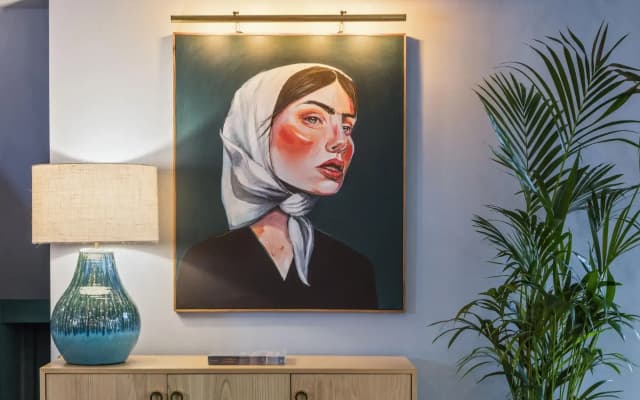 Pur Oporto Boutique Hotel by Actahotels - photo 3