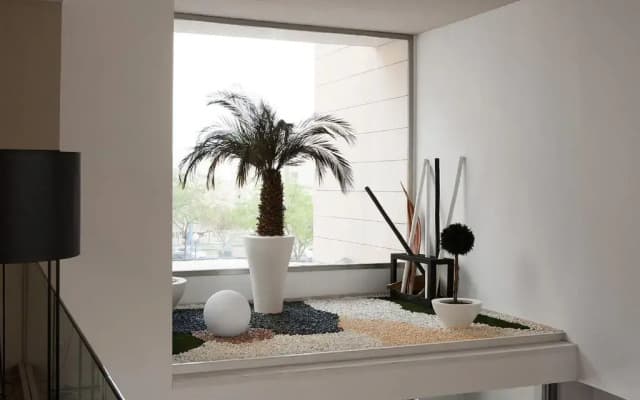 NH Alicante - photo 3