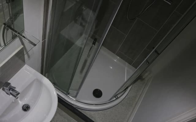 Imperial Salford Hotel - photo 4
