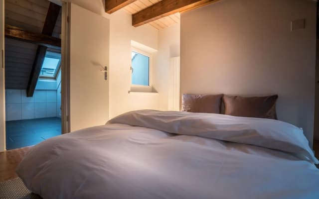 Le Bijou Lintheschergasse 23 Zurich HB - photo 5
