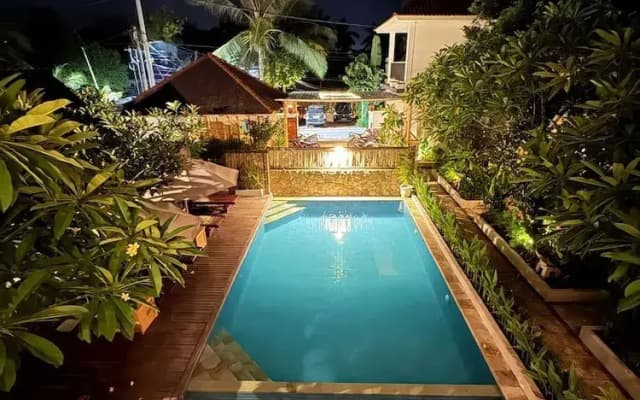 Lavella Villa's - photo 4