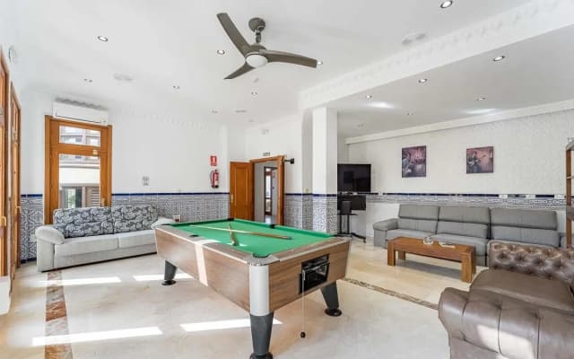 Klayman Olivina Aparthotel - photo 5