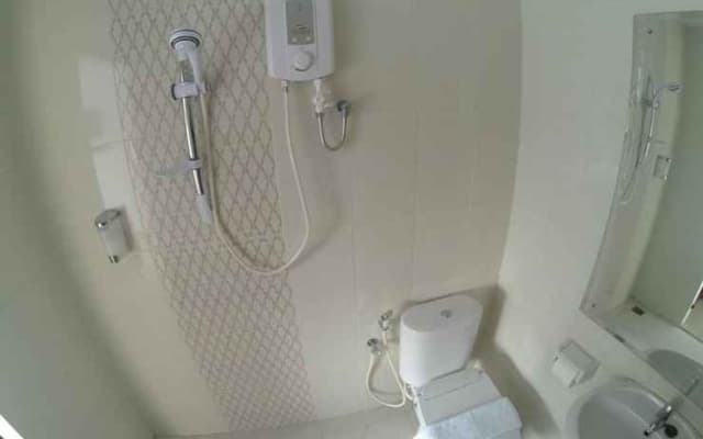 Citismart Hotel BSD - photo 3