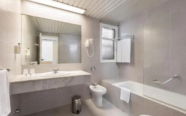 Radisson Resort & Residences Tenerife - Adults Only - photo 5