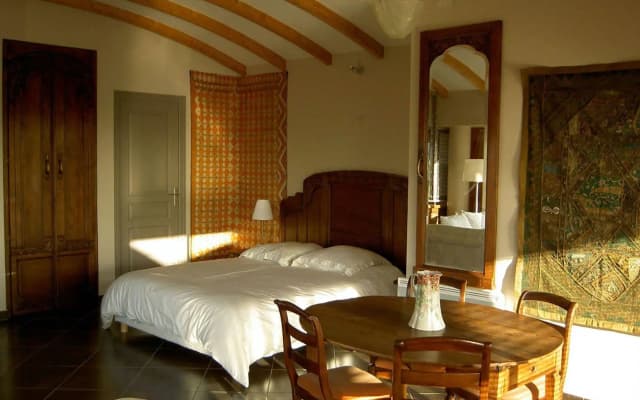 La Maison du Coteau - photo 1