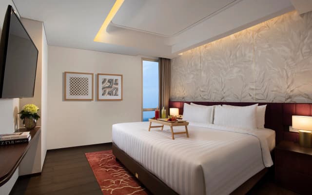 Atria Hotel Gading Serpong - photo 5