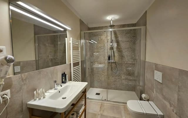 Hotel Corona Rodier Paris - photo 3