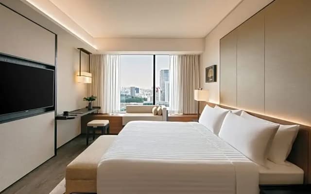 The Clan Hotel Singapore by Far East Hospitality - photo 3