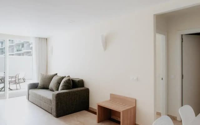 Marinell Collection Palm-Mar - photo 7