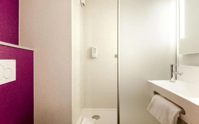 B&B HOTEL Paris Italie Porte de Choisy - photo 9