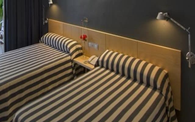 Hotel Nautico - photo 5