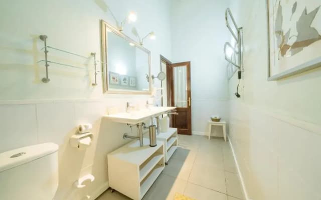 Hotel Rural las Calas - photo 2