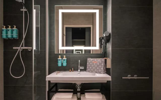 Novotel Paris Val de Fontenay - photo 6