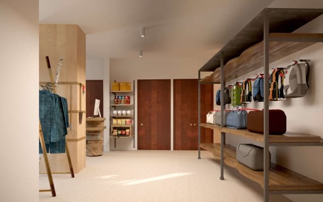 MOB Hotel Cannes - photo 3