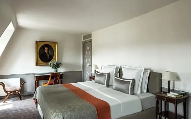 Hotel Brighton - photo 1