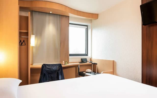 ibis Créteil - photo 3