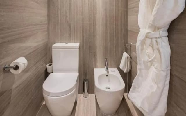 InterContinental Lisbon by IHG - photo 7