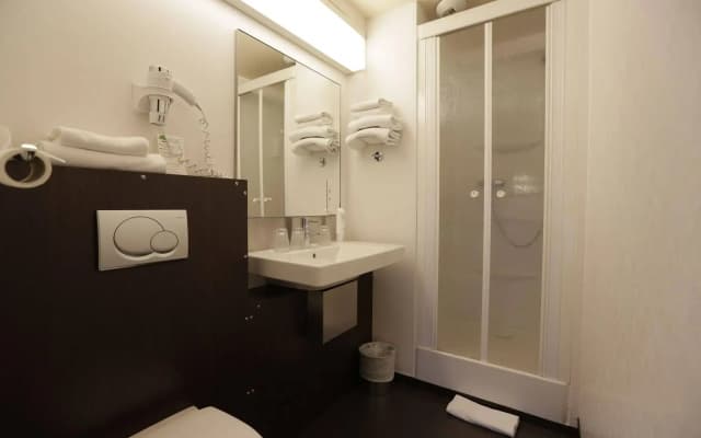 Hôtel Au Petit Caporal - photo 2