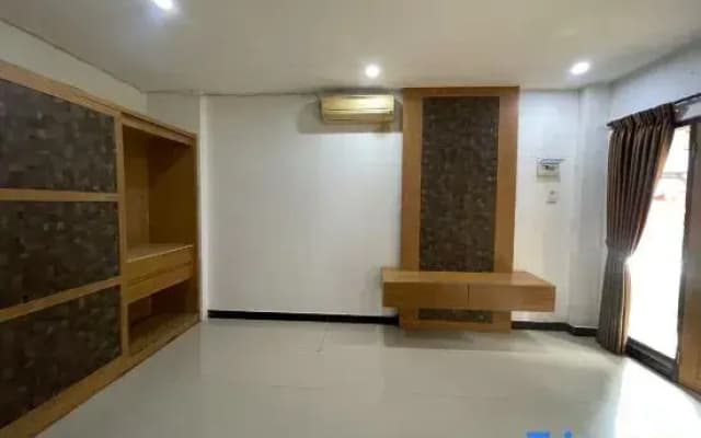 Melati Resort & Hotel Kuta Lombok - photo 9