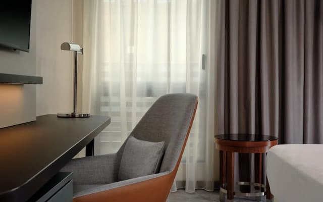 Courtyard by Marriott Paris Arcueil - photo 4
