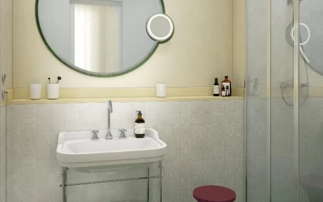 Hotel Saint André des Arts - photo 7