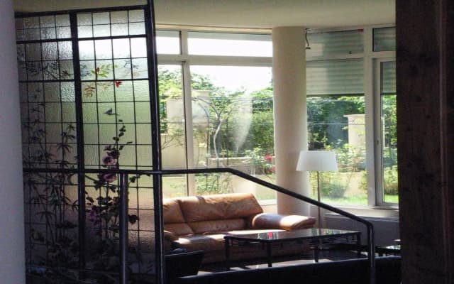 La Maison du Coteau - photo 2