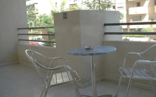 Hotel Nautico - photo 6