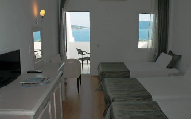 Casa Mare Bodrum - photo 4