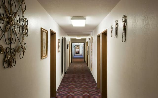 Super 8 by Wyndham Las Vegas - photo 1