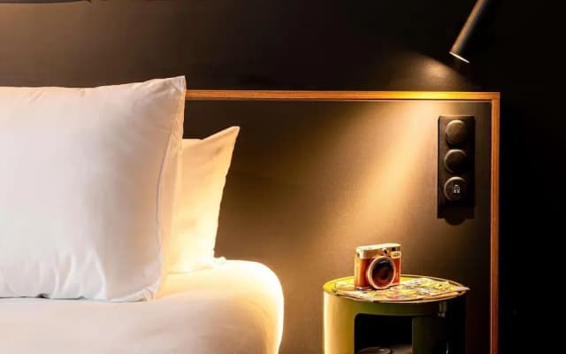 Ibis Styles Paris Villejuif - photo 3