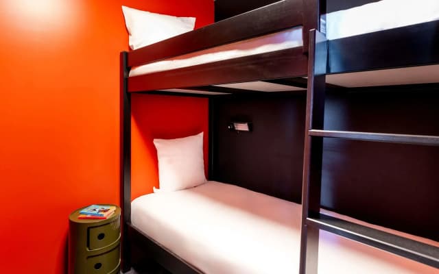 Ibis Styles Paris Villejuif - photo 4