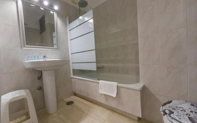 Hotel Sun Holidays - photo 4
