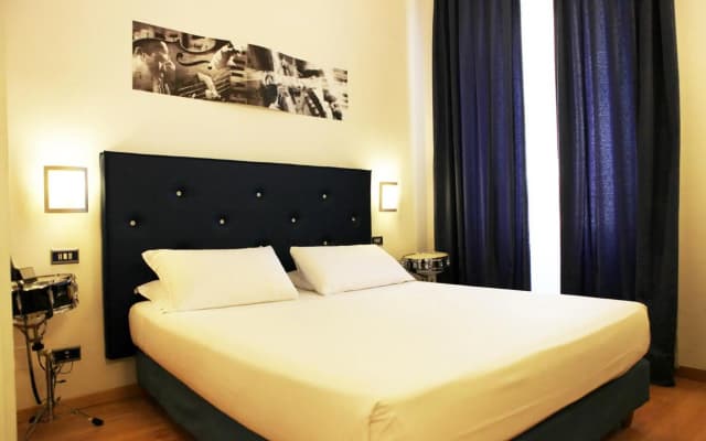 Hotel da Música - photo 5