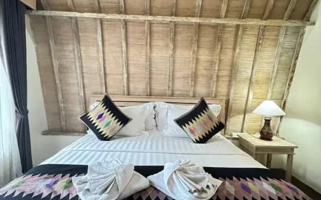 Lavella Villa's - photo 5